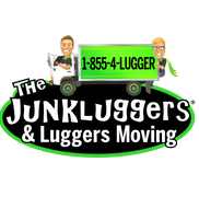 Luggers of Wilmington