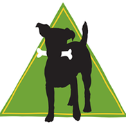 Humboldt Pet Supply