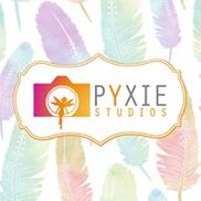 Pyxie Studios