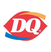 MID ATLANTIC DAIRY QUEEN
