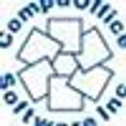 Compuoffice Software Inc