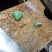 Earthfire Gems Gallery