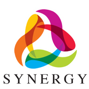 Synergy HR Consulting Inc.