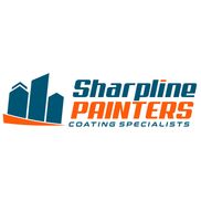 Sharpline Painters