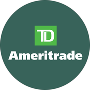 TD Ameritrade Corporate Office