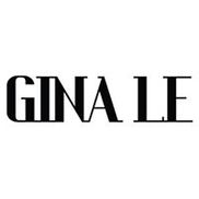 Gina Le Salon