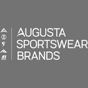 Augusta Sportswear Brands - Canada