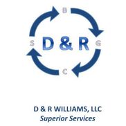 D&R Williams LLC