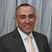 Premiere Real Estate Group