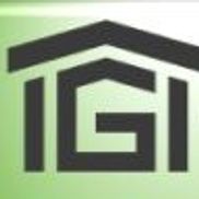 Gab's Garage and Entry Doors