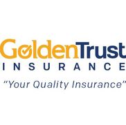 GoldenTrust Insurance 