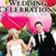 Wedding Celebrations
