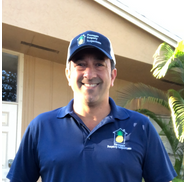 Pineapple Property Inspections