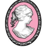 Victorias' Home Care, LLC