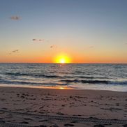 24 Hour Home Buyer's Inc.