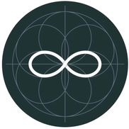 Infinite Biofield Medicine Limited