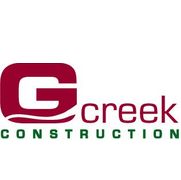 G Creek Inc