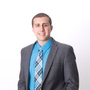 Craig Rice - Paychex