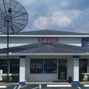 Advanced Satellite and Antenna Service INC.
