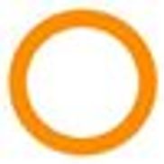 Full Circle Design Inc.