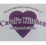 Carol s Kitchen Inc Beaumont CA Alignable