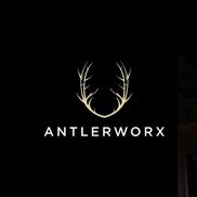 AntlerWorx Inc
