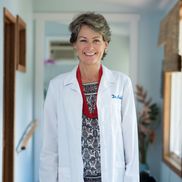 Dr Ardolf & Associates, LLC