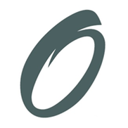 Otero Federal Credit Union