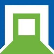 StoreRight Self Storage Tampa