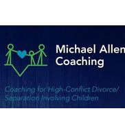 High Conflict Divorce Coach