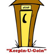 CHASE/harris Portable Toilets Inc