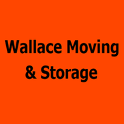 Wallace Moving & Storage