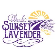 Wendi's Sunset Lavender, LLC