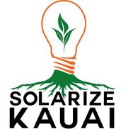 Solarize Kauai
