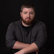 Kyle Tyndall Films, Wallace NC