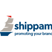 Shippam & Associates