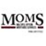 Multiple Option Mortgage Services