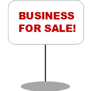 Digital and Social Businesses forSale