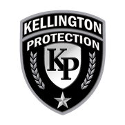 Kellington Protection Services