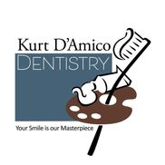 Kurt D'Amico DDS, PC