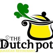 The Dutch Pot