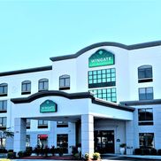 Wingate by Wyndham Wilmington