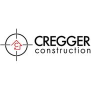 Cregger Construction, Inc.