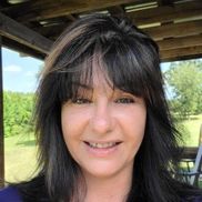 Laura Penland Real estate agent
