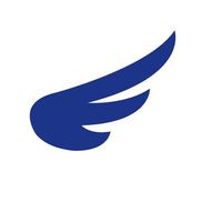 Blue Wren Communications