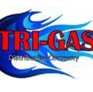 Tri-Gas Distributing
