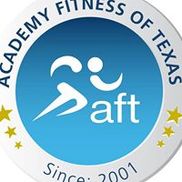 Academy Fitness of Texas Plano