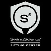 Swing Science LLC