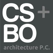 CARLOS.SANCHEZ@CSBOINC.COM