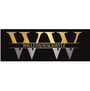 Rick Willens Signs & Murals